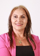 Foto de MARIA RITA LOPES DE SOUSA
