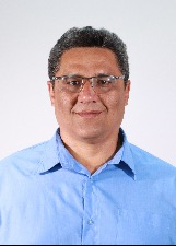 Foto de Weliton Coelho Mendonca