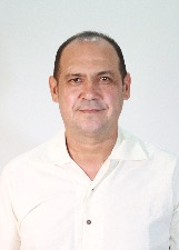 Foto de Danilo de Assis Fernandes
