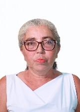 Foto de ANA CLEIDE DIAS DE SOUSA