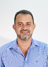 Foto de Marcelo Albino de Sousa