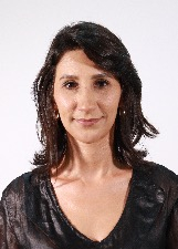 Foto de Karina Adriana Sacramento