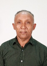 Foto de JOSE DOS SANTOS BARROS