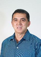 Foto de Luiz Carlos Nunes de Oliveira