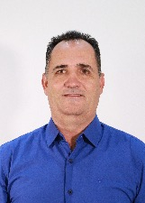 Foto de Walter da Cunha Medeiros