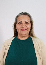 Foto de Maria das Dores Silva de Oliveira Guida