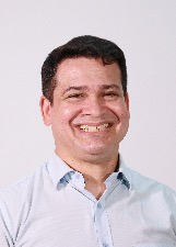 Foto de Tarcisio Macedo Ramos
