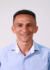 Foto de Antonio Erisvaldo Silva