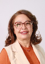 Foto de Marinalva Pereira de Oliveira Sousa