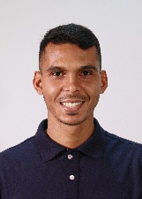 Foto de EMANUEL SOUSA SANTOS