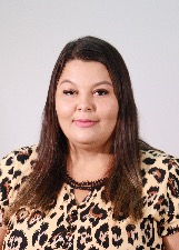 Foto de CAMILA FRANCISCA DO CARMO