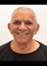 Foto de Francisco Pereira Gomes