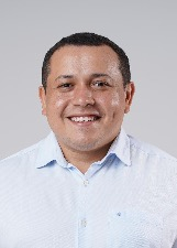 Foto de Mikéias Araújo Feitosa