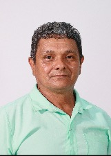 Foto de Jose Pereira de Aguiar