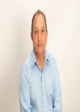 Foto de Sebastiao Jardim de Sousa