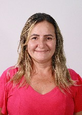 Foto de Marilda Luzia de Jesus Machado Rodrigues
