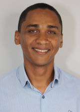 Foto de Matheus Tavares Santos