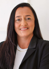 Foto de GRACE KAREN MARQUES DOS REIS