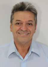 Foto de Amarildo Pinheiro Leão