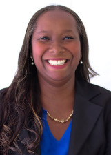 Foto de Edna Machado dos Santos