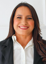 Foto de MARLENE RIBEIRO LIMA