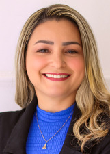 Foto de Silvania Miranda Pimentel