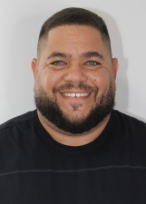 Foto de WILLIAM TEIXEIRA DE SOUZA