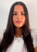 Foto de Andressa Ferreira da Silva