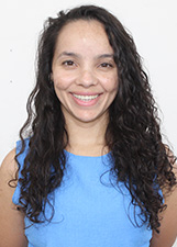 Foto de Cilsa Batista Gama
