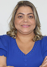 Foto de Ione Oliveira de Andrade
