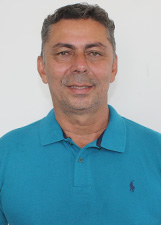Foto de Heuler Pereira Gomes