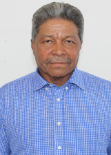 Foto de João Jesuíno Sobrinho