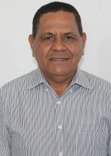 Foto de José Angelo de Carvalho Santos