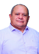 Foto de Pedro Barnabe Machado