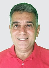 Foto de Cicero Neves Barbosa