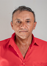Foto de Josevaldo Batista de Castro