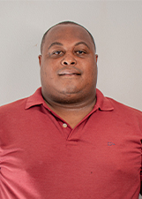 Foto de Allexsandro Lopes da Glória