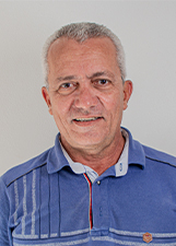 Foto de Domingos Coelho Andrade