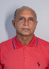Foto de Zomeira Ribeiro da Silva