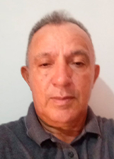 Foto de Pedro Gomes Soares