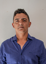 Foto de Roberto Rodrigues Batista