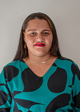 Foto de Wilamara Parente Glória