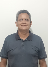 Foto de HERMANKLÊR CARVALHO DOS SANTOS