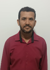 Foto de JACO DOS SANTOS NASCIMENTO