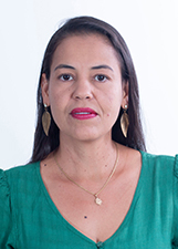 Foto de Adriana Pereira Agra