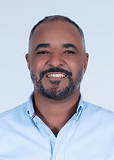 Foto de ENIVALDO FERREIRA DOS SANTOS