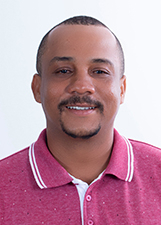 Foto de EDVALDO PEREIRA DE CASTRO