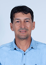 Foto de José Ronaldo Azevedo Fernandes