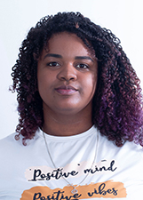 Foto de NAIANE LOPES PEREIRA
