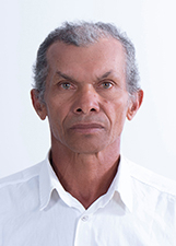 Foto de JÂNIO LÁZARO JOSÉ DE SÁ